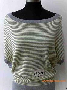 手工毛织成人衣服视频,一针一线编织的时尚传奇