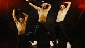 海外成人舞蹈视频大全,海外成人舞蹈视频大全精选集锦