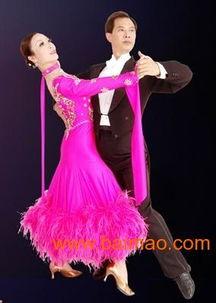 拉丁舞成人教学视频,成人舞者入门与进阶指南