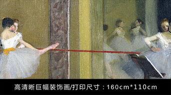 芭蕾训练成人女孩视频,成人女孩的优雅蜕变之旅