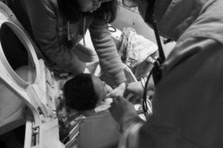 男性成人甩干尿尿视频