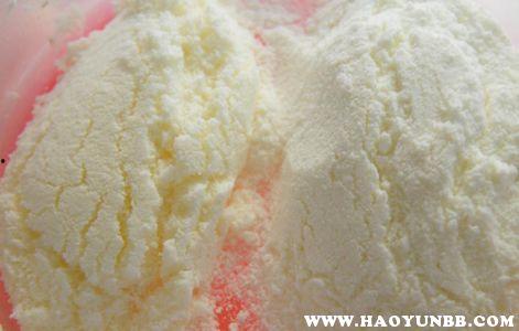 成人奶粉真假视频图片大全,视频图片大全解析