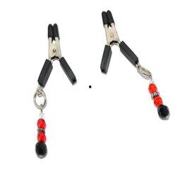 成人宝剑视频大全,揭秘激情与欲望的视觉盛宴