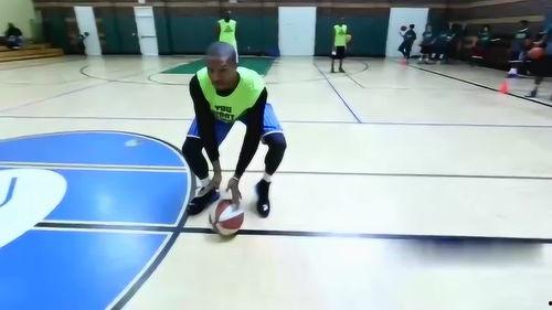 成人训练视频简单,成人训练视频教程精华汇总