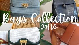 成人藏式腰带怎么穿视频,一招掌握传统风情