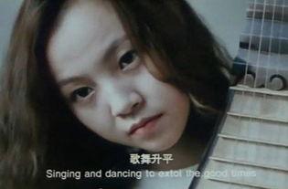 长大成人mv视频,青春记忆的旋律之旅