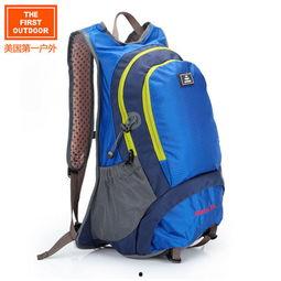 成人双肩背包视频大全,时尚与实用的完美融合