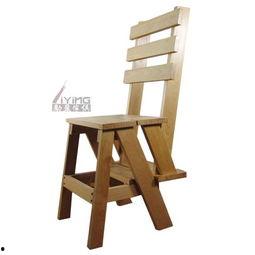 成人折叠木凳子视频,轻松制作折叠木凳子，一学就会的实用教程