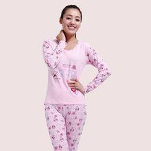 成人贴身秋衣怎么穿视频,轻松打造舒适秋季造型