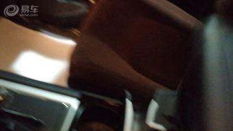 成人插屁视频,网络恶俗内容的反思与警示