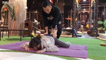 梦野视频成人礼,青春绽放，梦想启航