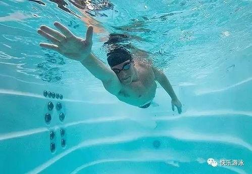 成人快速学游泳教程视频,跟随教程视频，轻松掌握成人游泳技巧