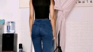 成人舞蹈教学视频完整板