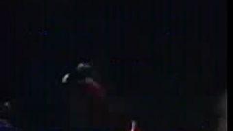 成人版dj阿虎视频,沉浸式视听体验解析