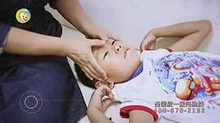 成人按摩穴位法视频,轻松掌握健康养生之道