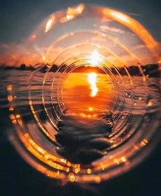 事物变成人特效视频,事物化为人间的奇幻之旅