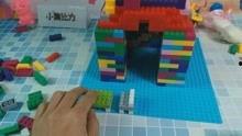 积木拼装教程成人班视频,成人班视频精华概述