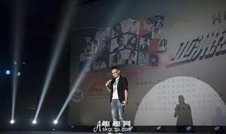 乐队组成人员视频素材,揭秘乐队成员风采瞬间