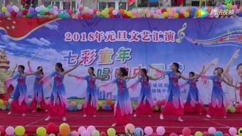 符合元旦的成人舞蹈视频,成人舞蹈盛宴精彩瞬间