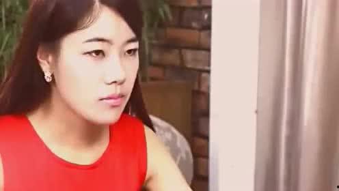 日韩成人碰碰视频在线,隐私与伦理的边界探索