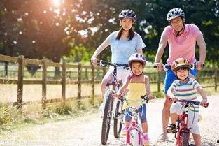 户外成人滑冰车视频,畅享冬季欢乐时光的精彩瞬间