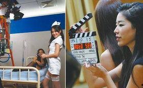 成人中文视频在线观看