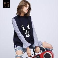 女士成人毛衣外套视频,女士成人毛衣外套穿搭指南