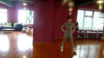 舞蹈上课视频成人,从舞蹈视频中学到的精彩瞬间