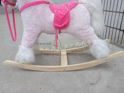 超大玩偶成人用品视频,一场视觉与情感的独特体验之旅