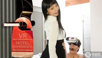 女玩具 成人 互动视频,女玩具领域的创新体验揭秘