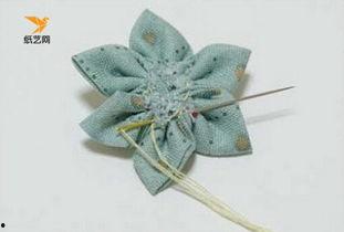 成人发夹编织教程图解视频,成人发夹编织教程视频概述