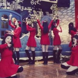 跳成人早操的舞蹈视频,跳早操舞蹈的精彩瞬间回顾