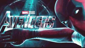 黑寡妇视频成人版,成人版电影深度解析