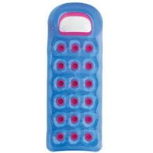 浮力板成人充气视频大全,浮力板成人充气技巧与视频教程汇总