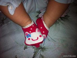 成人兔子红袜子视频,成人兔子演绎温馨治愈故事