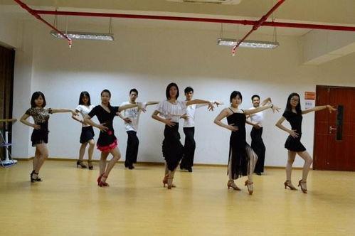 古丈成人舞蹈视频大全,传统与现代交融的视听盛宴