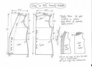 成人袖套如何裁剪视频讲解,轻松掌握制作技巧