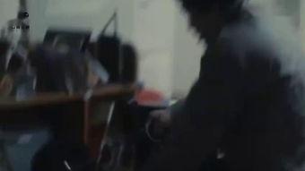 成人爽爽视频在线,揭秘在线娱乐新趋势