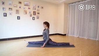 五体字成人教学视频