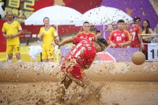 成人泥浆比赛视频大全播放,成人泥浆比赛视频大全精彩回顾