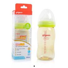 成人爱用奶瓶吗视频