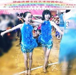 专业成人拉丁舞视频,舞动激情，展现魅力风采