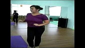 印度胖妹成人免费视频,胖妹题材的流行与争议